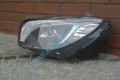 Predné BI XENON svetlo ľavé MERCEDES SL W231